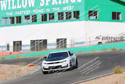media/Jul-15-2023-Touge2Track (Sat) [[8c104a15d6]]/1-Purple/Turn 4b/